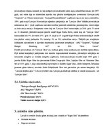 Research Papers 'AS "Latvijas Gāze" izpēte', 10.