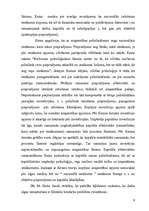 Research Papers 'Dž.M.Keinsa ekonomiskā koncepcija', 9.