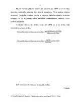 Research Papers 'Finanšu analīze SIA "Inkomercs K"', 9.