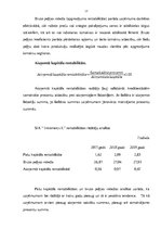 Research Papers 'Finanšu analīze SIA "Inkomercs K"', 17.