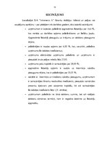 Research Papers 'Finanšu analīze SIA "Inkomercs K"', 18.