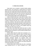 Research Papers 'Situācija Latvijas valstī 2009.gadā', 4.