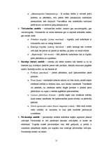 Research Papers 'E-komercijas biznesa modeļi Latvijas web lapās', 26.