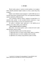 Research Papers 'Tiesiskie aspekti ēdināšānas uzņēmumā', 3.