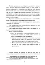 Research Papers 'Tiesiskie aspekti ēdināšānas uzņēmumā', 5.