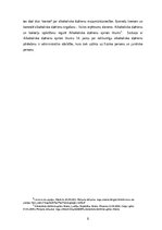 Research Papers 'Tiesiskie aspekti ēdināšānas uzņēmumā', 6.