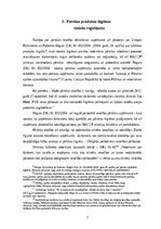 Research Papers 'Tiesiskie aspekti ēdināšānas uzņēmumā', 7.