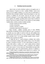 Research Papers 'Tiesiskie aspekti ēdināšānas uzņēmumā', 9.