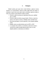 Research Papers 'Tiesiskie aspekti ēdināšānas uzņēmumā', 11.