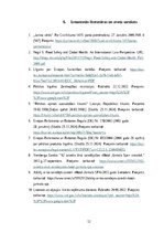 Research Papers 'Tiesiskie aspekti ēdināšānas uzņēmumā', 12.