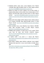 Research Papers 'Tiesiskie aspekti ēdināšānas uzņēmumā', 13.