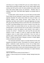Research Papers 'Kardināls Rišeljē: dzīve, politika un ieguldījums Eiropas diplomātijas attīstībā', 9.