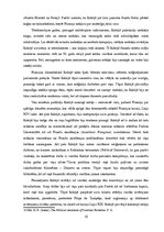 Research Papers 'Kardināls Rišeljē: dzīve, politika un ieguldījums Eiropas diplomātijas attīstībā', 10.