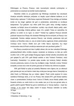 Research Papers 'Kardināls Rišeljē: dzīve, politika un ieguldījums Eiropas diplomātijas attīstībā', 12.