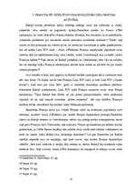 Research Papers 'Kardināls Rišeljē: dzīve, politika un ieguldījums Eiropas diplomātijas attīstībā', 15.