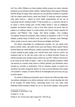 Research Papers 'Kardināls Rišeljē: dzīve, politika un ieguldījums Eiropas diplomātijas attīstībā', 16.
