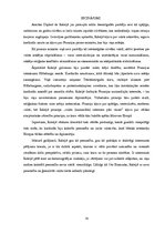 Research Papers 'Kardināls Rišeljē: dzīve, politika un ieguldījums Eiropas diplomātijas attīstībā', 18.