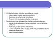 Presentations 'Darba tiesības Latvijā', 12.