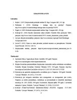 Research Papers 'Starptautiskie krimināltribunāli', 17.