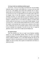 Term Papers 'Sociālo dienestu darbība: piedāvājums un ekspektācijas ', 66.