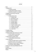 Research Papers 'Sociālā pedagoga darbs pašapziņas veicināšanā', 2.