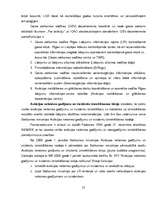 Term Papers 'Latvijas civilās aviācijas tiesiskā reglamentācija, problemātika un attīstības t', 27.