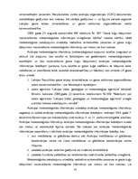 Term Papers 'Latvijas civilās aviācijas tiesiskā reglamentācija, problemātika un attīstības t', 45.
