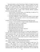 Term Papers 'Latvijas civilās aviācijas tiesiskā reglamentācija, problemātika un attīstības t', 56.