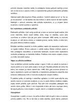 Summaries, Notes 'Stress un trauksme', 14.