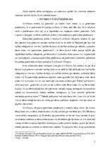 Research Papers 'Paternitātes pieņēmums un tā apstrīdēšana', 3.