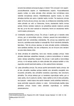 Research Papers 'Administratīvo tiesību principi', 12.