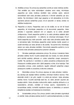 Research Papers 'Administratīvo tiesību principi', 13.