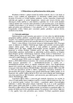 Research Papers 'Poliuretāna un poliizocianurāta putu fizikālo īpašību izmaiņas atkarībā no izejv', 7.