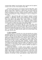 Research Papers 'Poliuretāna un poliizocianurāta putu fizikālo īpašību izmaiņas atkarībā no izejv', 8.