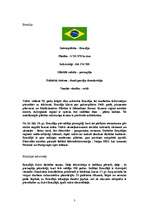 Research Papers 'Brazīlija', 3.