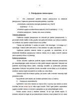 Research Papers 'Biznesa plāns "Naktsmājas"', 6.