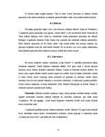 Research Papers 'Spānija', 14.