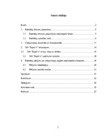 Research Papers 'Patērētāju lēmuma pieņemšanas ietekmējošie faktori iegādājoties viedpulksteni', 2.