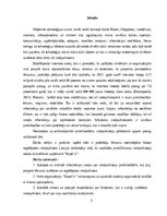 Research Papers 'Patērētāju lēmuma pieņemšanas ietekmējošie faktori iegādājoties viedpulksteni', 3.