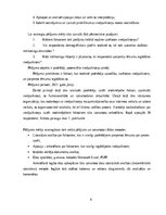 Research Papers 'Patērētāju lēmuma pieņemšanas ietekmējošie faktori iegādājoties viedpulksteni', 4.