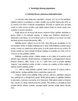 Research Papers 'Patērētāju lēmuma pieņemšanas ietekmējošie faktori iegādājoties viedpulksteni', 5.