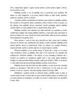 Research Papers 'Patērētāju lēmuma pieņemšanas ietekmējošie faktori iegādājoties viedpulksteni', 7.