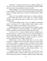 Research Papers 'Patērētāju lēmuma pieņemšanas ietekmējošie faktori iegādājoties viedpulksteni', 8.