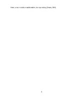 Research Papers 'Patērētāju lēmuma pieņemšanas ietekmējošie faktori iegādājoties viedpulksteni', 9.