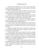 Research Papers 'Patērētāju lēmuma pieņemšanas ietekmējošie faktori iegādājoties viedpulksteni', 10.