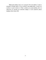 Research Papers 'Patērētāju lēmuma pieņemšanas ietekmējošie faktori iegādājoties viedpulksteni', 11.