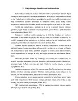 Research Papers 'Patērētāju lēmuma pieņemšanas ietekmējošie faktori iegādājoties viedpulksteni', 12.