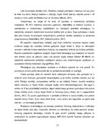 Research Papers 'Patērētāju lēmuma pieņemšanas ietekmējošie faktori iegādājoties viedpulksteni', 13.