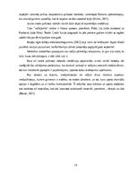 Research Papers 'Patērētāju lēmuma pieņemšanas ietekmējošie faktori iegādājoties viedpulksteni', 14.