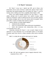 Research Papers 'Patērētāju lēmuma pieņemšanas ietekmējošie faktori iegādājoties viedpulksteni', 15.